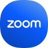 zoom