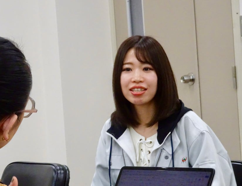 DSC00977-1