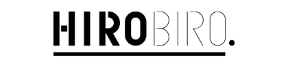 hirosima02_logo