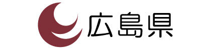 hirosima_logo