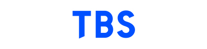 logo-tbchd02
