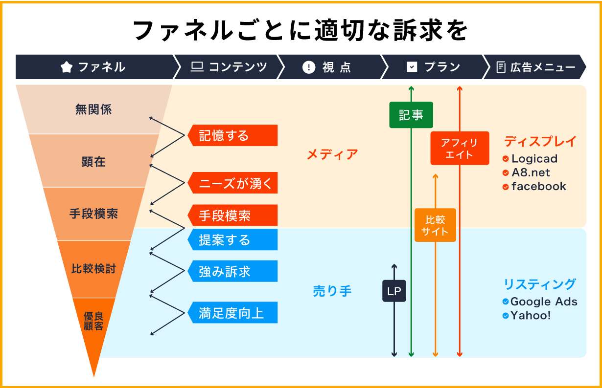 case01_images01_pc