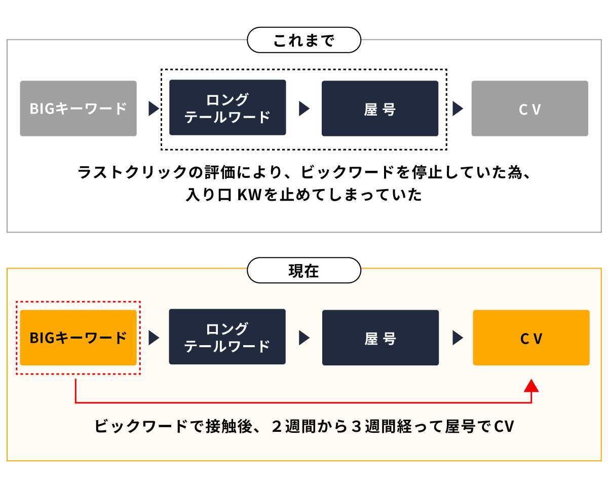 case04-image-2_pc