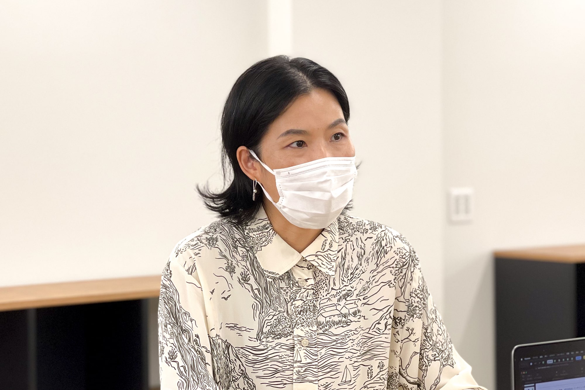 hirosima-01