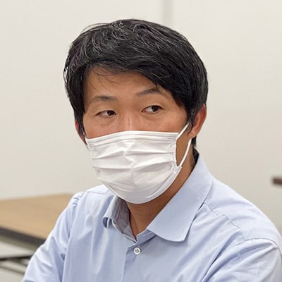田代 哲也様
