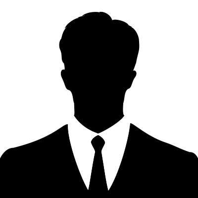 井上 悟志様