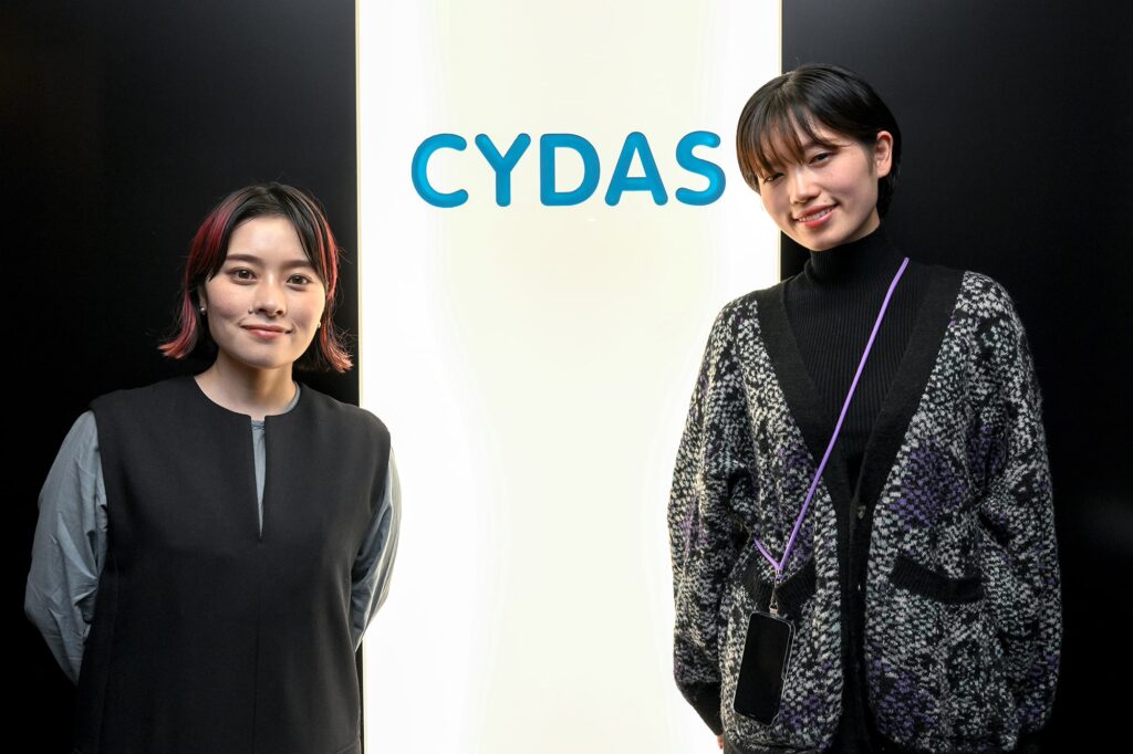 【自社サービスサイト構築】制作のインフラが整い、効率的かつ短納期での納品が可能となった事例