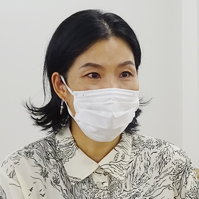 八巻 淳様
