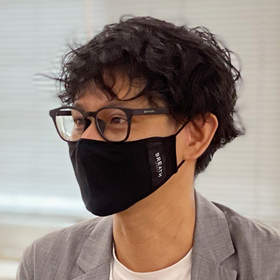 松本 幸典