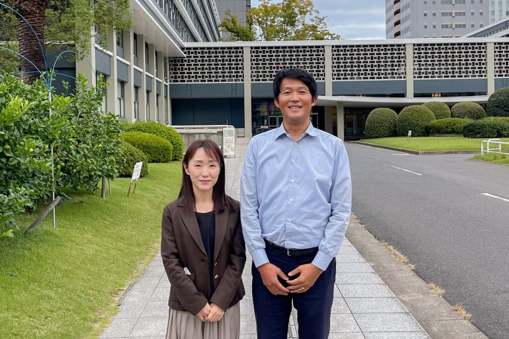 【戦略設計と広告施策】検討期間の長い"移住"をターゲットとしたフルファネル型の広告戦略事例