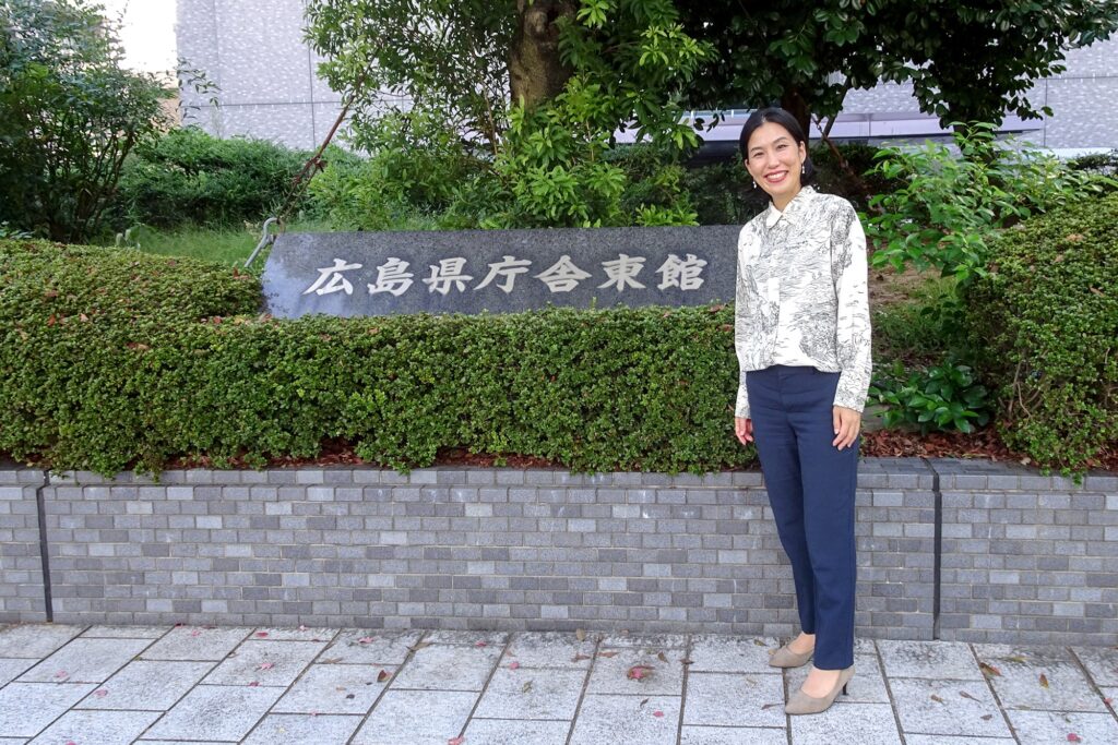 【キャンペーンLP制作事例】予想を超える大きな反響を生み出したランディングページ制作事例