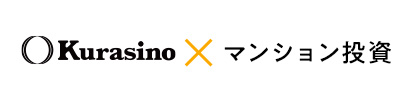 【CPCが高い！】リスティング広告以外で成果が出にくい業界が直面する集客手法の改善事例