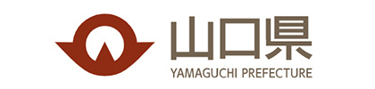着実な成果を見せる山口県庁移住促進チームの歩みと、デジタル活用に取り組んで気付いた「属人的」本質