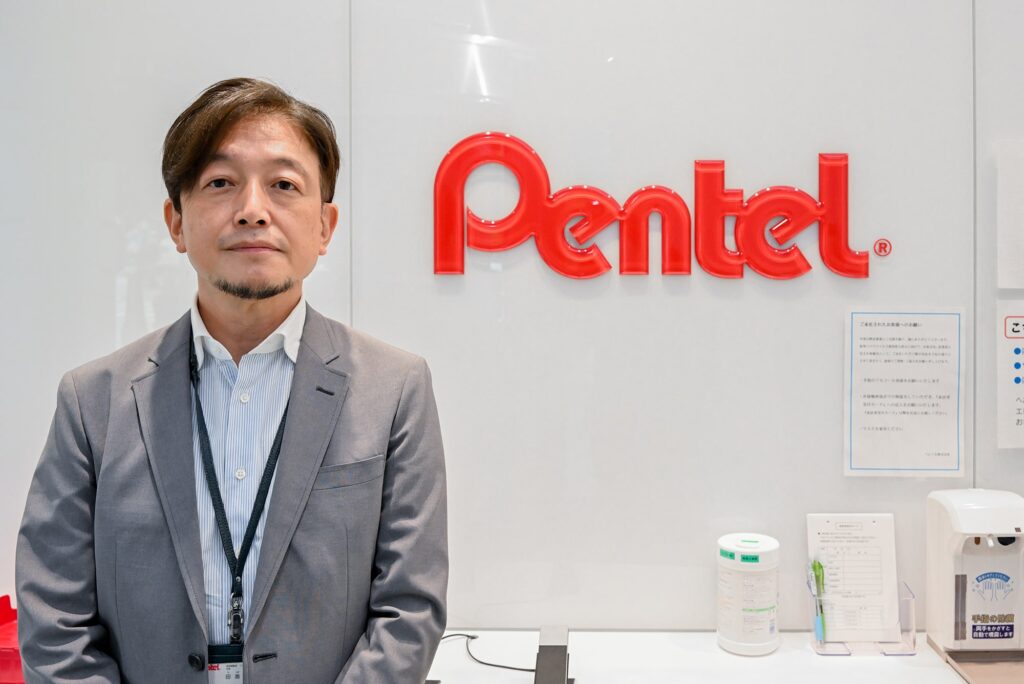 【キャンペーンページ制作】インナーブランディング施策を"会社の楽しさ"を伝える武器へと活用した事例