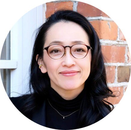 阿部 倫子